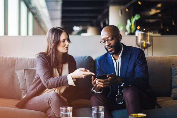 Narok Business Loans