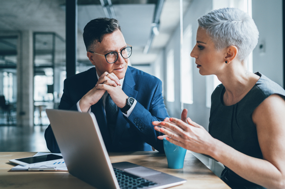 Narok Business Savings